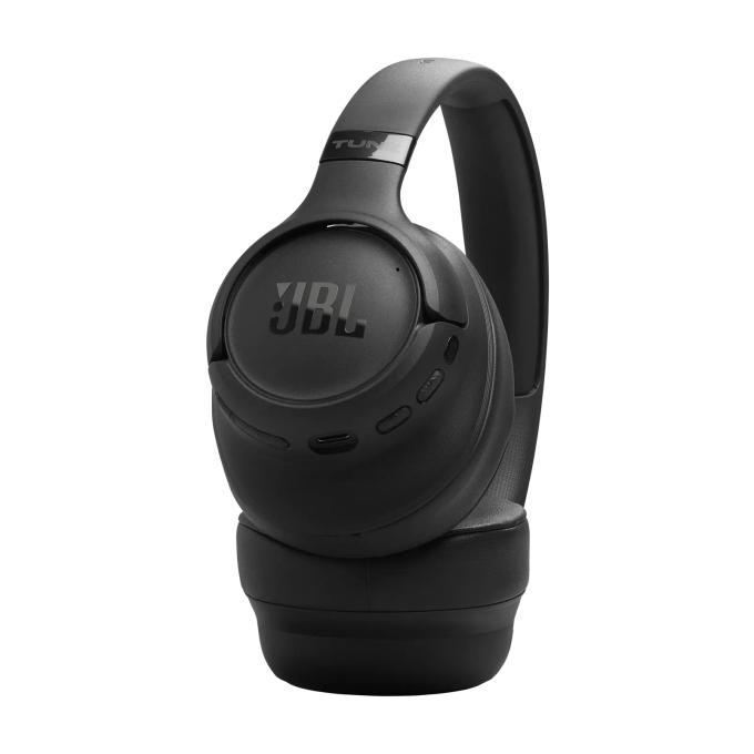 JBL JBLT780NCBLK