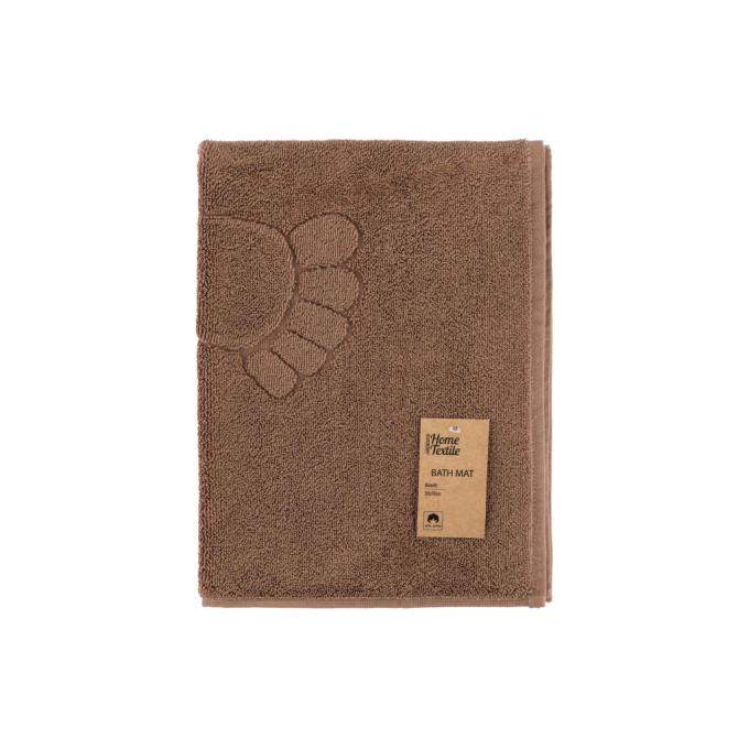 Ardesto ART2457CH