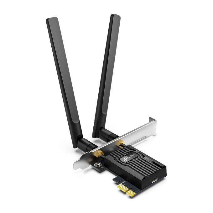 TP-Link ARCHER-TX55E
