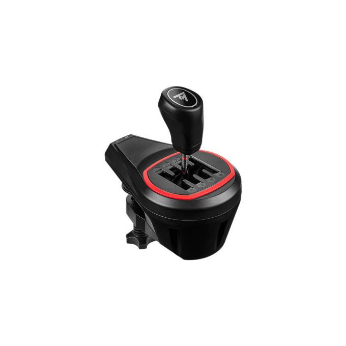 ThrustMaster 4060256