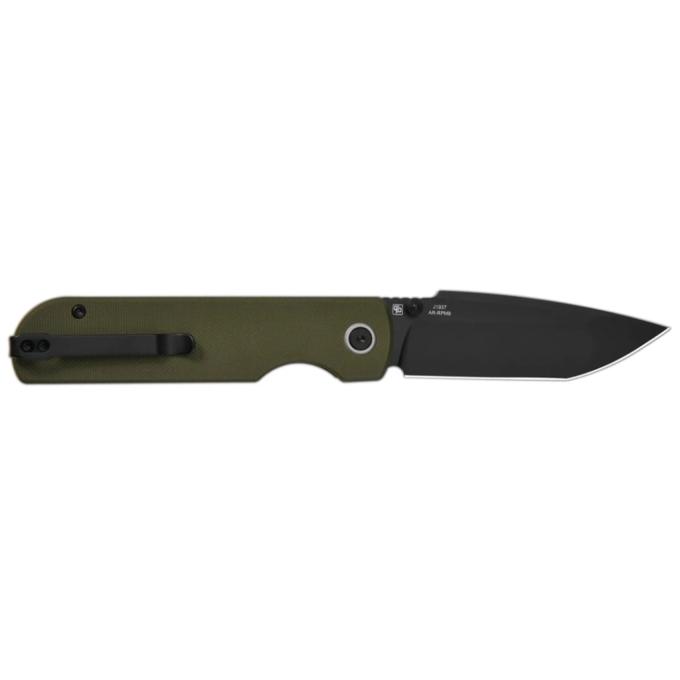 CJRB J1937-BGN