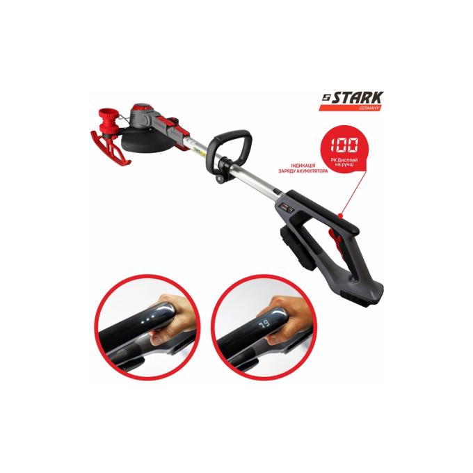 Stark 310900003