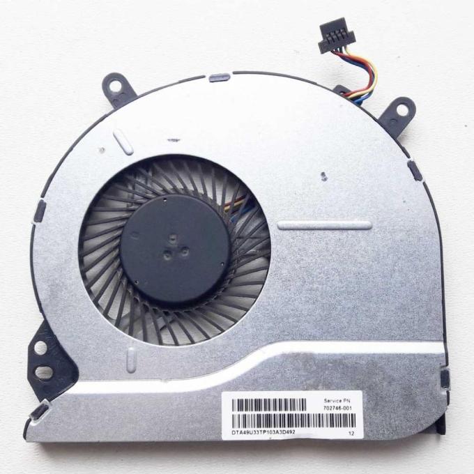 HP A48428