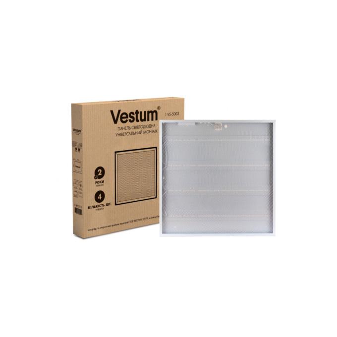 Vestum 1-VS-5003