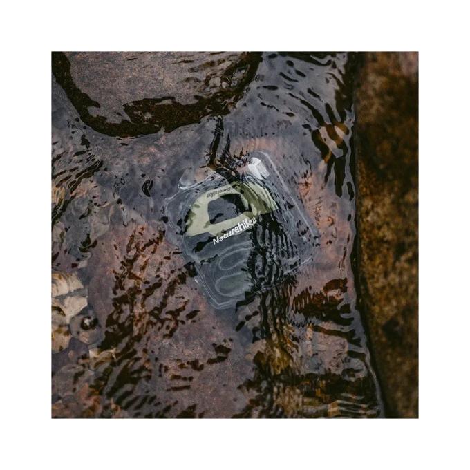 Naturehike 6976023920554