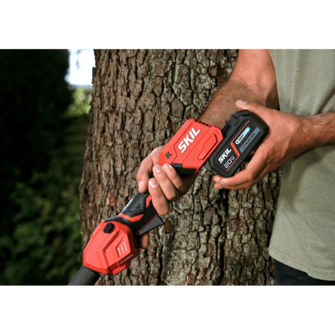 SKIL GT1E0250AB