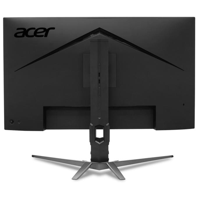 Acer UM.JX3EE.P09