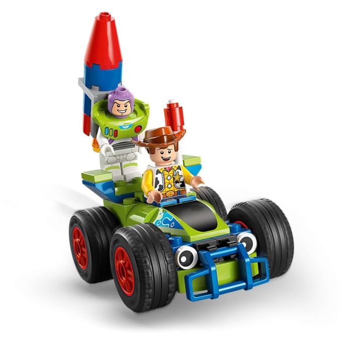 LEGO 43264