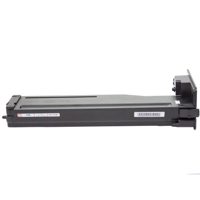 BASF KT-W1335Х-WOC