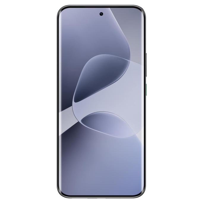 Infinix Hot 60 Pro+ X6886 8/256GB Sleek Black