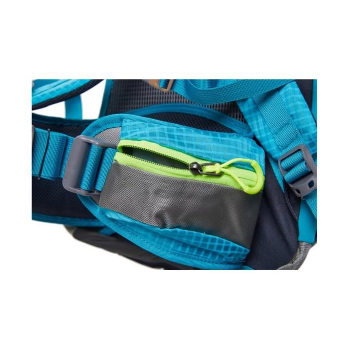 SKIF Outdoor 1311BL