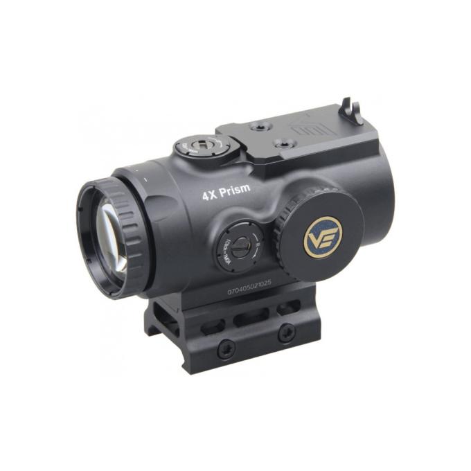 Vector Optics SCPS-M04
