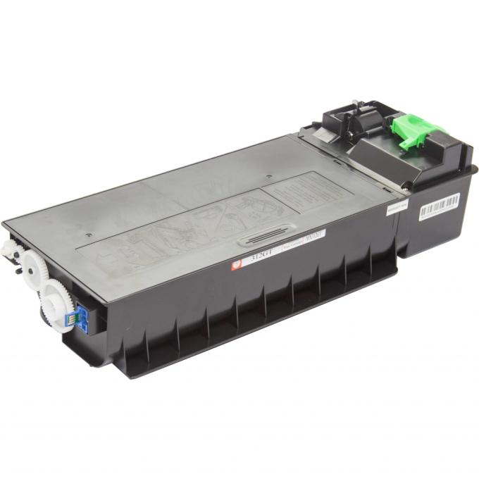 BASF KT-MX312GT