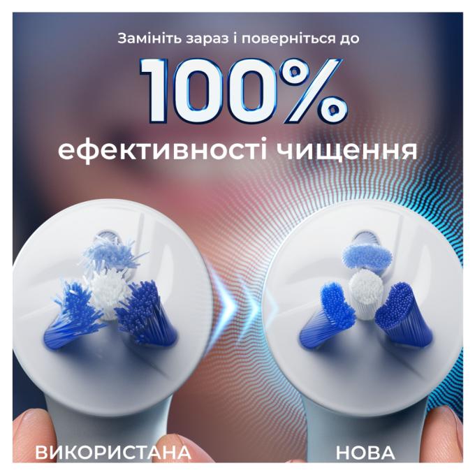 Oral-B 8700216375399