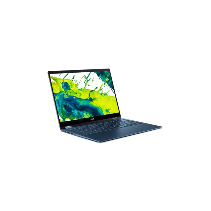 Acer NX.W0KEU.002