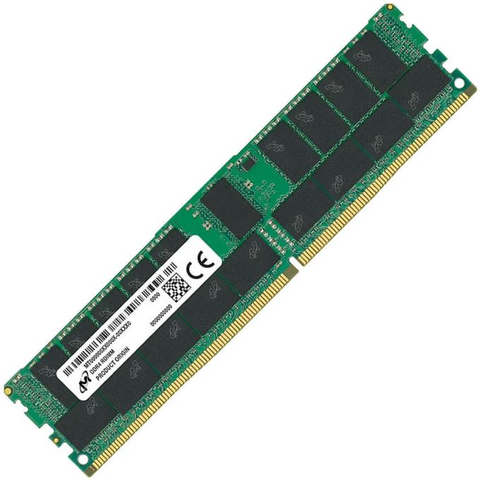 Micron MTA36ASF4G72PZ-2G3B1