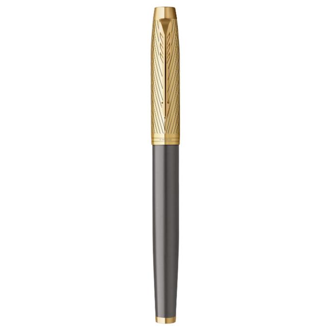 Parker 25 511