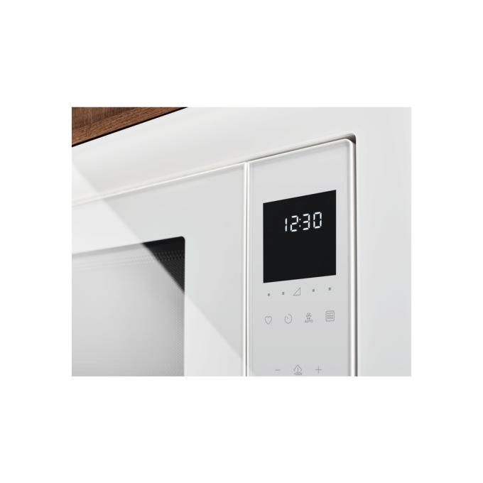 ELECTROLUX LMS4253TBW