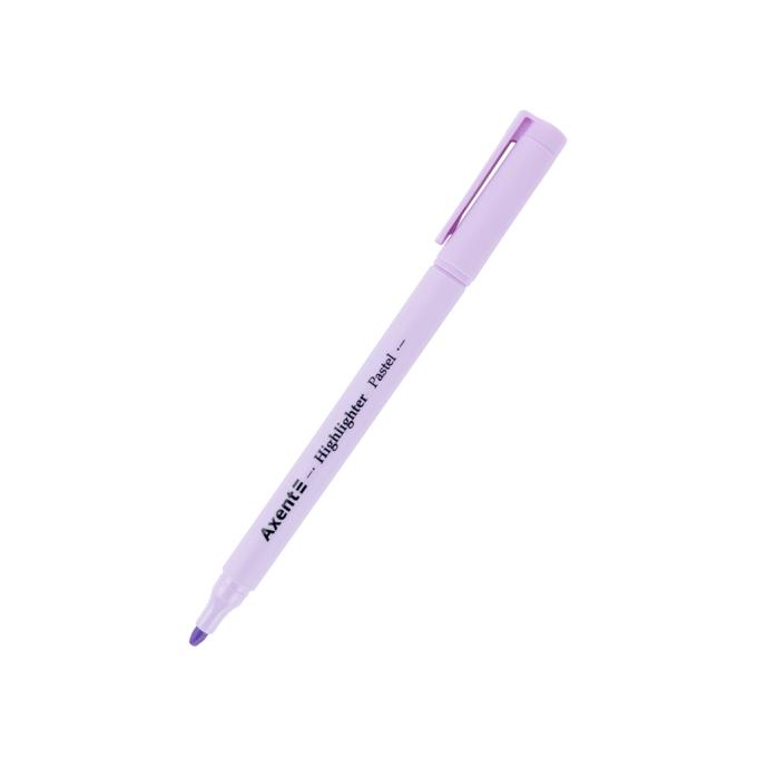 Axent 2533-36-A