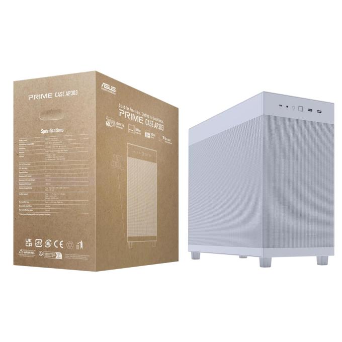 ASUS 90DC00V3-B39000