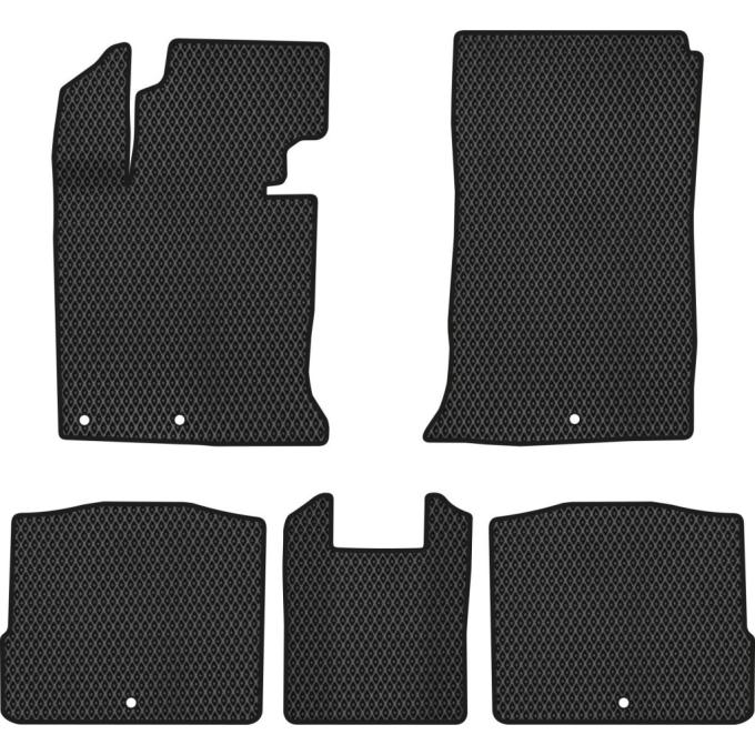 EVAtech KI42265C5KH5RBB