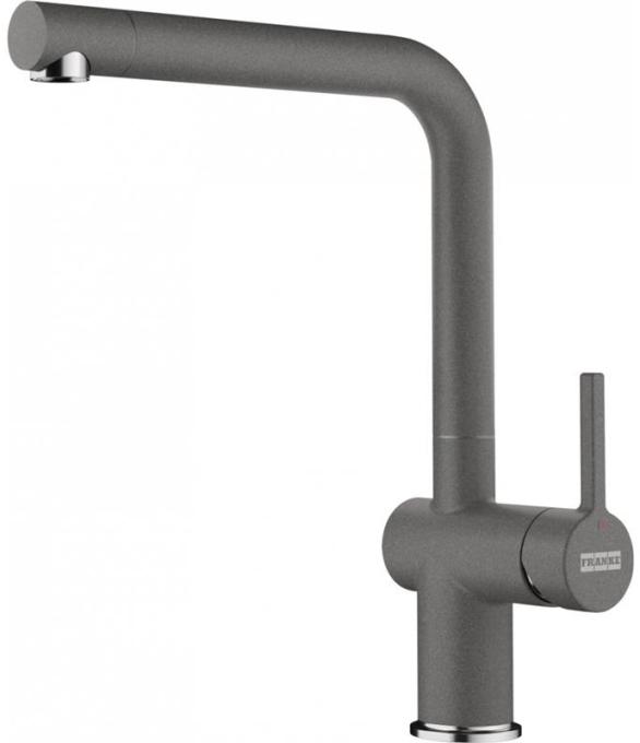 Franke 115.0653.374
