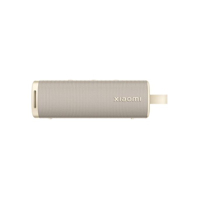 Xiaomi 1168141