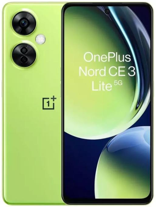 OnePlus 5011102565