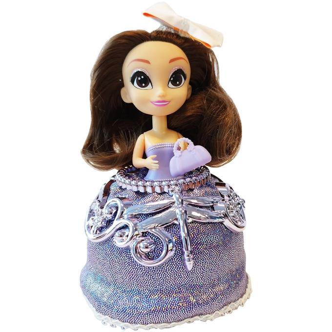 Perfumies 1264
