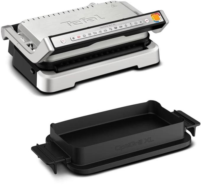 TEFAL GC784D30