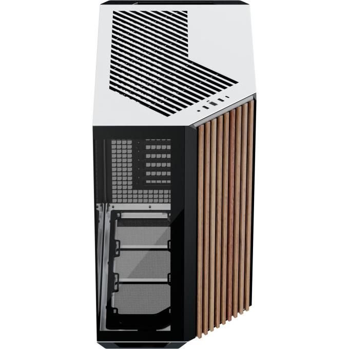 APNX APCM-VI01103.M1