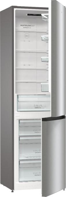 Gorenje NRK6202EXL4