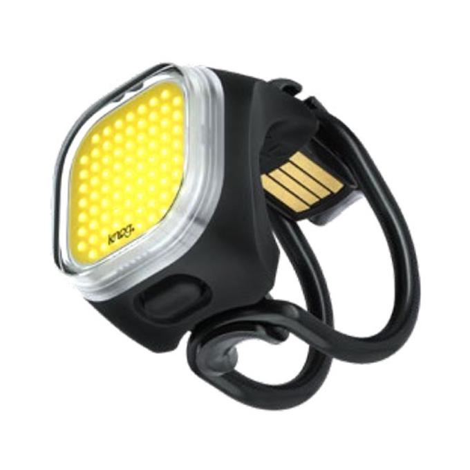Knog 12981