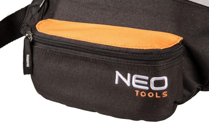 Neo Tools 84-311