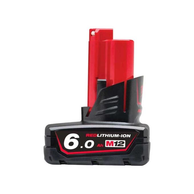 Milwaukee 4933451903