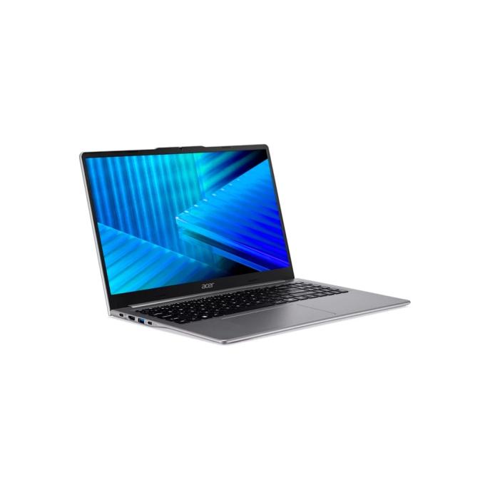 Acer NX.EL5EU.003