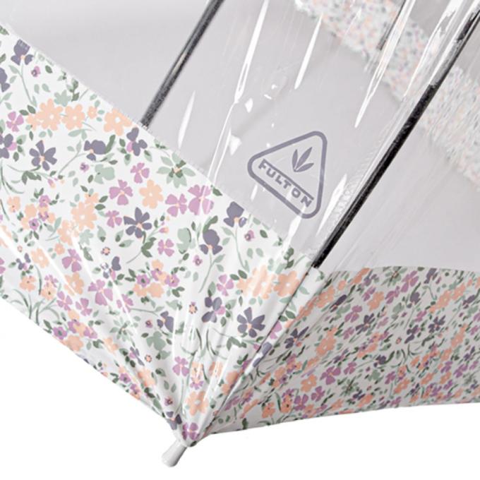 Fulton L042-039700