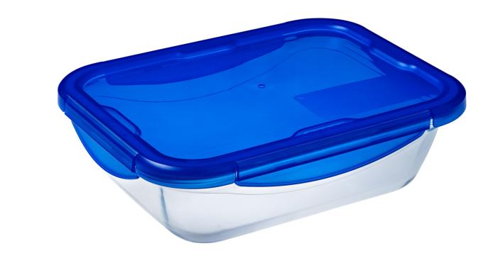 Pyrex 283PG00