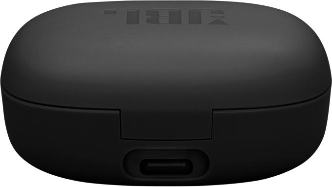 JBL JBLWFLEX2BLK