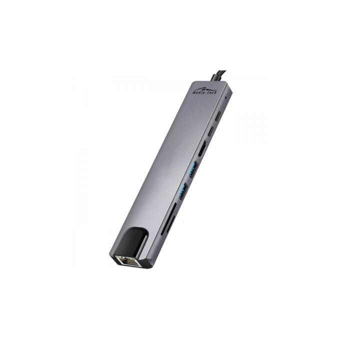 Media-Tech MT5046