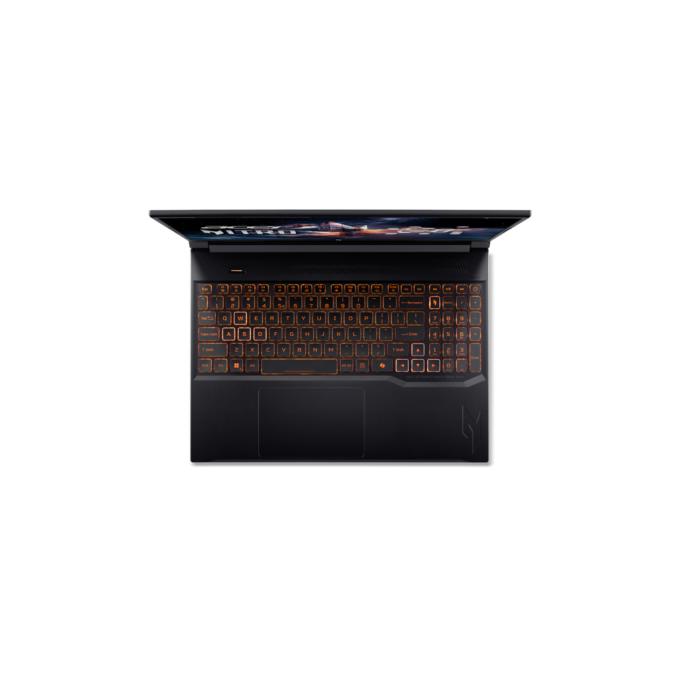 Acer NH.U1JEU.009