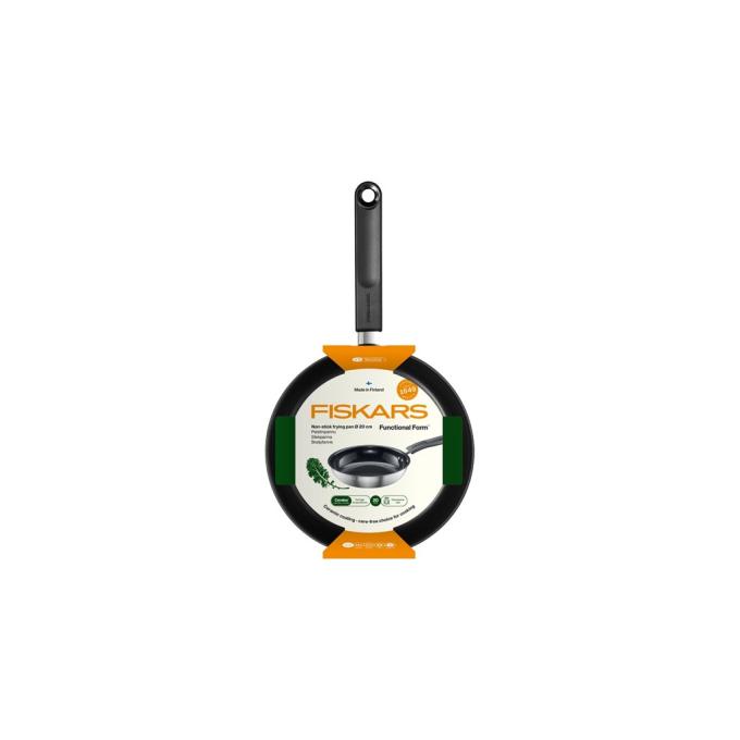 Fiskars 1072249