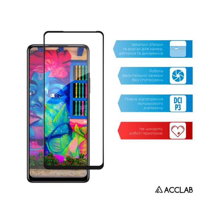 ACCLAB 1283126589157