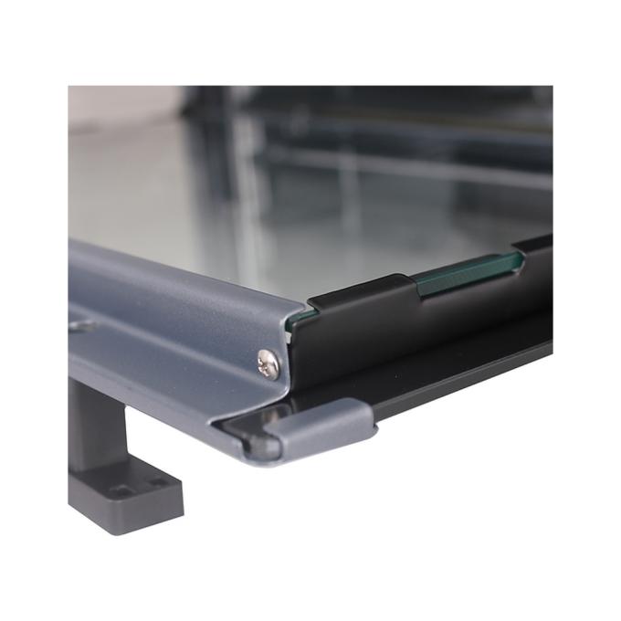 PRIME Technics PEO 5289 G