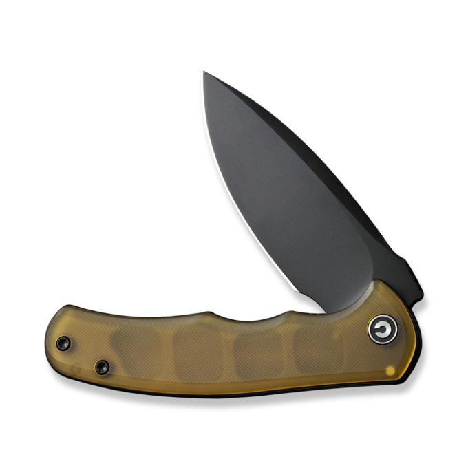 Civivi C18026C-5