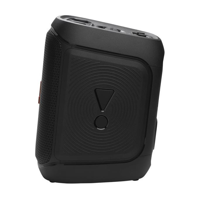JBL JBLPBENCORE2EP