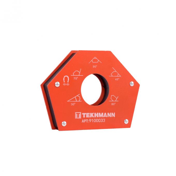 Tekhmann 9100033