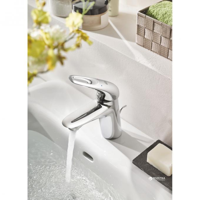 Grohe 33558003