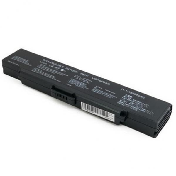 Аккумулятор для ноутбука EXTRADIGITAL BNS3985