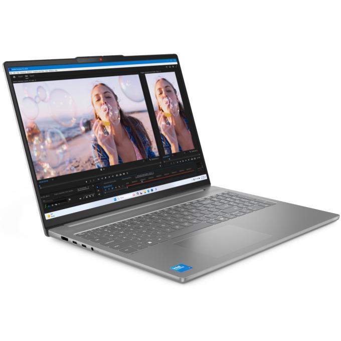 Lenovo 83HS008MRA